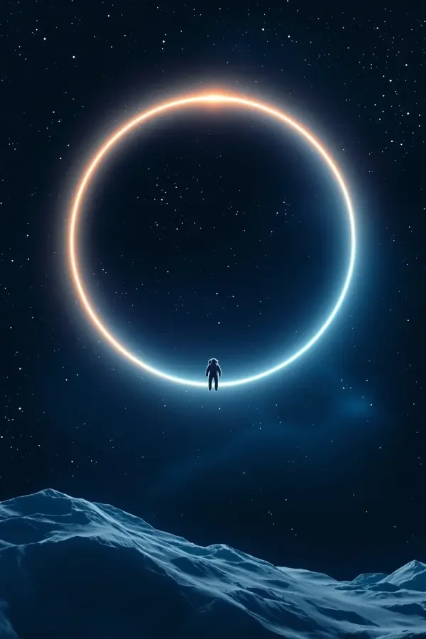 星海彼岸 - 奇优影院免费观看 星海彼岸 海报
